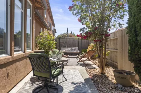 8016 Vertine Ct, Vallejo, CA 94591 photo 26