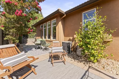 8016 Vertine Ct, Vallejo, CA 94591 photo 29