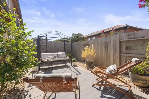 8016 Vertine Ct, Vallejo, CA 94591 photo 27