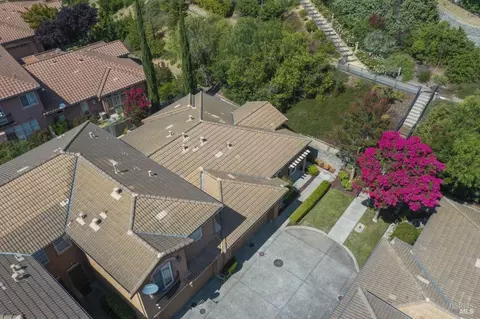 8016 Vertine Ct, Vallejo, CA 94591 photo 33