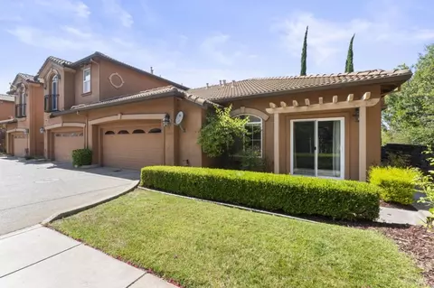 8016 Vertine Ct, Vallejo, CA 94591