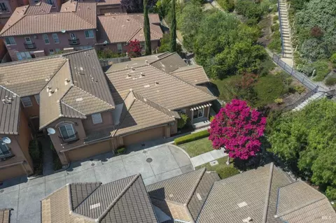 8016 Vertine Ct, Vallejo, CA 94591 photo 34