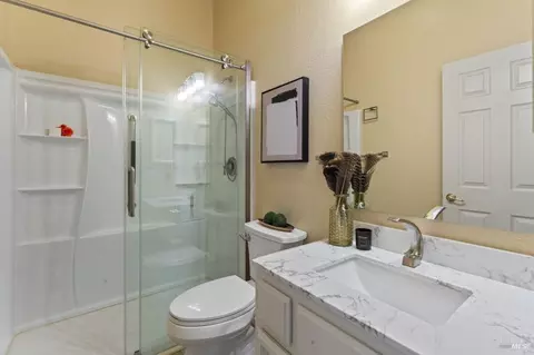 8016 Vertine Ct, Vallejo, CA 94591 photo 16
