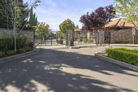 8016 Vertine Ct, Vallejo, CA 94591 photo 30