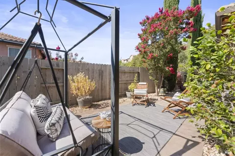 8016 Vertine Ct, Vallejo, CA 94591 photo 28