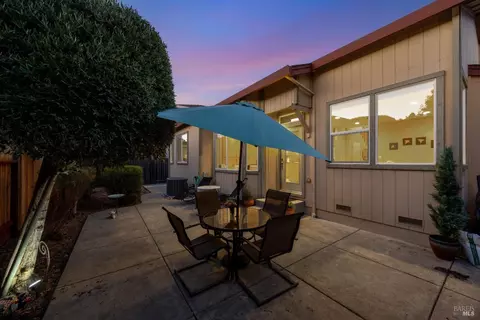 7825 Carano Way, Windsor, CA 95492 photo 54