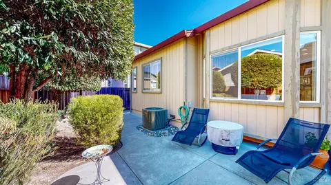 7825 Carano Way, Windsor, CA 95492 photo 49
