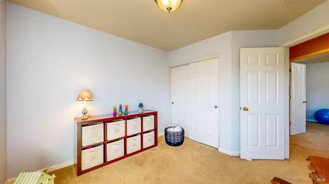 7825 Carano Way, Windsor, CA 95492 photo 35