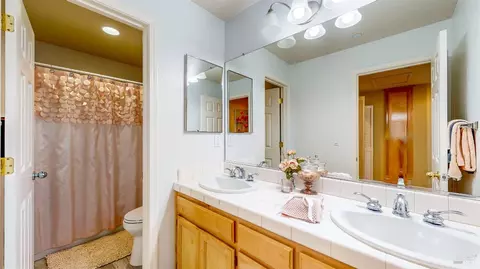 7825 Carano Way, Windsor, CA 95492 photo 44