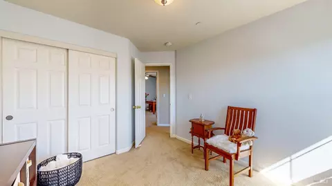 7825 Carano Way, Windsor, CA 95492 photo 36
