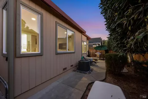 7825 Carano Way, Windsor, CA 95492 photo 51