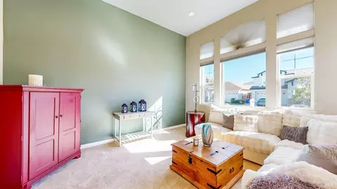7825 Carano Way, Windsor, CA 95492 photo 5