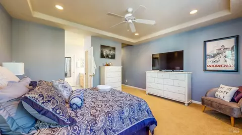 7825 Carano Way, Windsor, CA 95492 photo 23