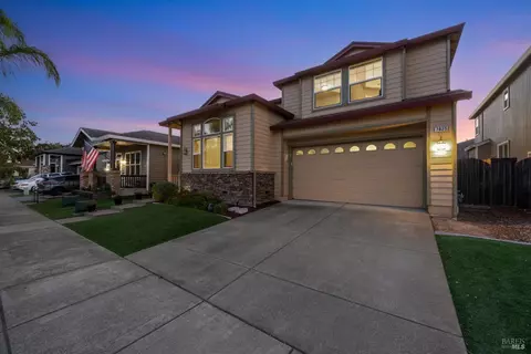 7825 Carano Way, Windsor, CA 95492 photo 3