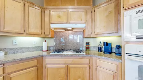 7825 Carano Way, Windsor, CA 95492 photo 16