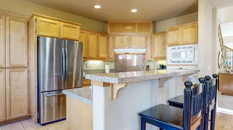 7825 Carano Way, Windsor, CA 95492 photo 14