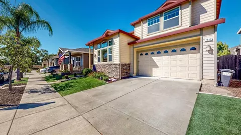 7825 Carano Way, Windsor, CA 95492 photo 4