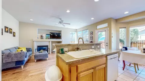 7825 Carano Way, Windsor, CA 95492 photo 18