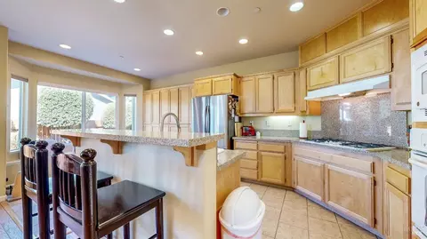 7825 Carano Way, Windsor, CA 95492 photo 13