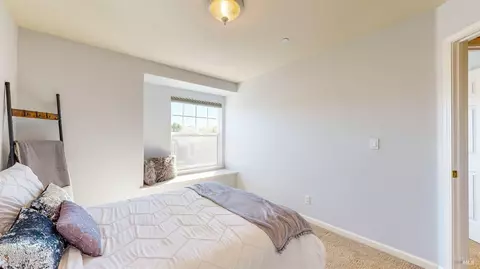 7825 Carano Way, Windsor, CA 95492 photo 31