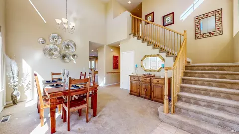 7825 Carano Way, Windsor, CA 95492 photo 30