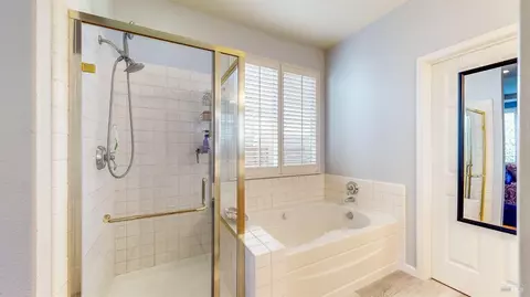 7825 Carano Way, Windsor, CA 95492 photo 28