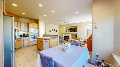 7825 Carano Way, Windsor, CA 95492 photo 19