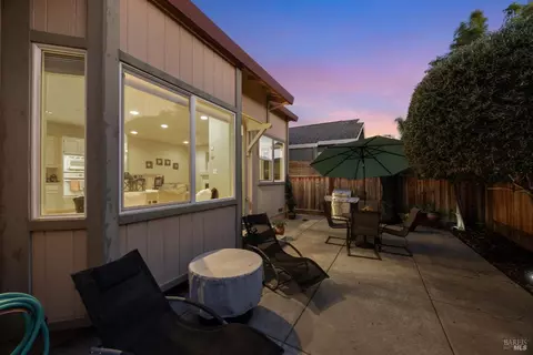 7825 Carano Way, Windsor, CA 95492 photo 46