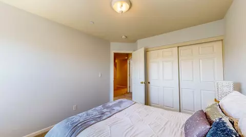 7825 Carano Way, Windsor, CA 95492 photo 32