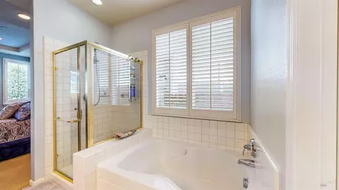 7825 Carano Way, Windsor, CA 95492 photo 27