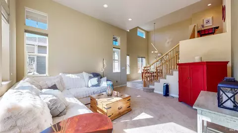 7825 Carano Way, Windsor, CA 95492 photo 7