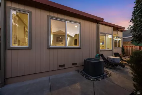 7825 Carano Way, Windsor, CA 95492 photo 50