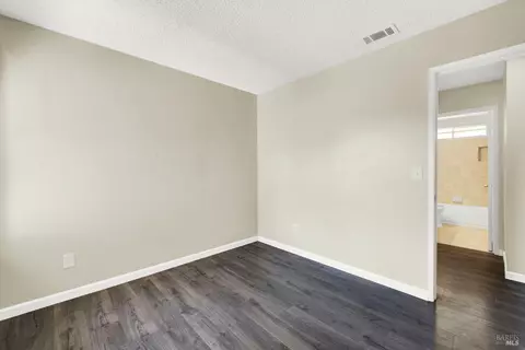 Bedroom - 193 Diamond Ct, Fairfield, CA 94533 photo 3 of 9