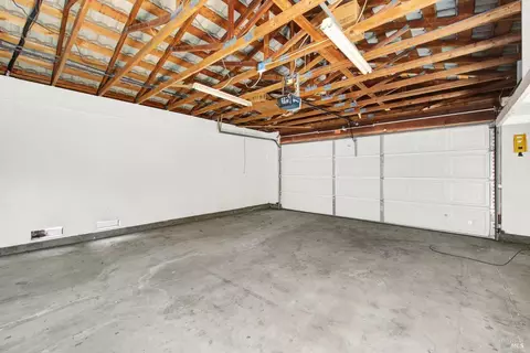 Other - 193 Diamond Ct, Fairfield, CA 94533 photo 8 of 8
