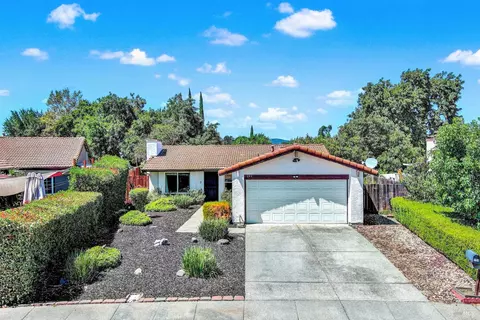 193 Diamond Ct, Fairfield, CA 94533
