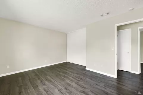 Other - 193 Diamond Ct, Fairfield, CA 94533 photo 6 of 8