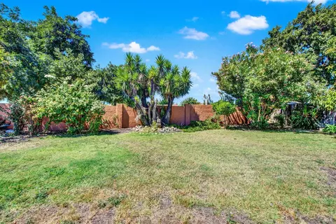Exterior - 193 Diamond Ct, Fairfield, CA 94533 photo 23 of 25