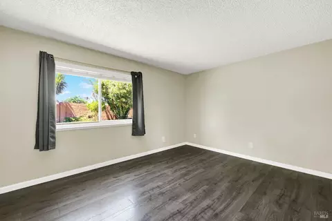 Bedroom - 193 Diamond Ct, Fairfield, CA 94533 photo 4 of 9