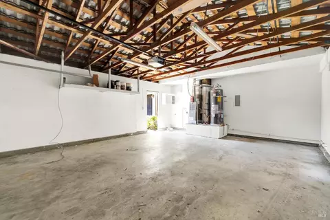 Other - 193 Diamond Ct, Fairfield, CA 94533 photo 7 of 8