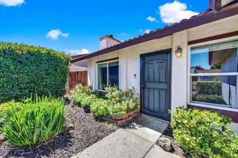 Other - 193 Diamond Ct, Fairfield, CA 94533 photo 2 of 8