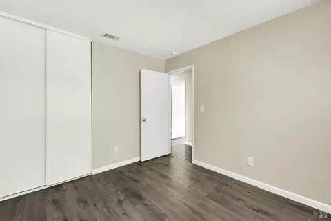 Bedroom - 193 Diamond Ct, Fairfield, CA 94533 photo 9 of 9