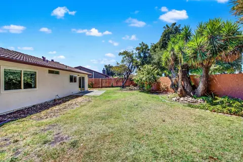 Exterior - 193 Diamond Ct, Fairfield, CA 94533 photo 21 of 25