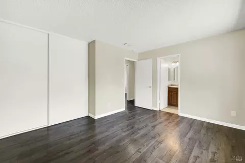 Bedroom - 193 Diamond Ct, Fairfield, CA 94533 photo 5 of 9
