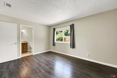 Bedroom - 193 Diamond Ct, Fairfield, CA 94533 photo 6 of 9