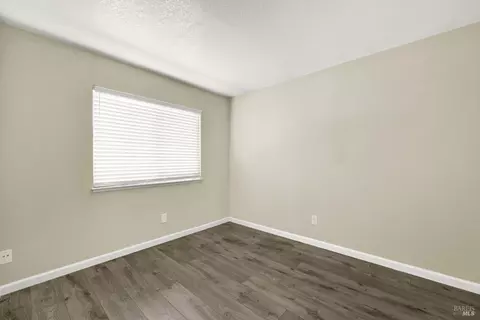 Bedroom - 193 Diamond Ct, Fairfield, CA 94533 photo 7 of 9