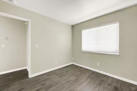 Bedroom - 193 Diamond Ct, Fairfield, CA 94533 photo 8 of 9