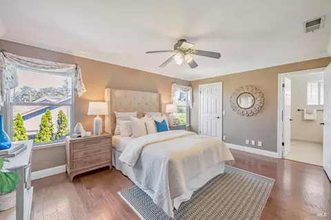 399 Wilson Ln, Windsor, CA 95492 photo 16