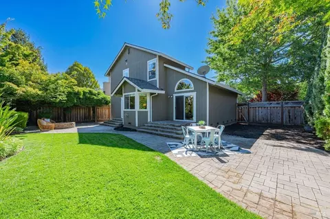 399 Wilson Ln, Windsor, CA 95492 photo 23