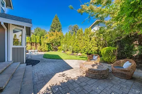 399 Wilson Ln, Windsor, CA 95492 photo 26