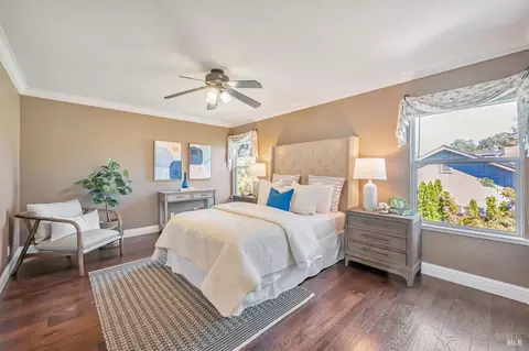 399 Wilson Ln, Windsor, CA 95492 photo 15